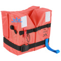 Best Price Sloas Approved Men′s Life Jacket